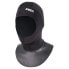 Фото #2 товара JOBE Neoprene Hood 4 mm