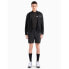 EA7 EMPORIO ARMANI 3DPS06_PNFWZ shorts