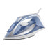 Фото #2 товара TM ELECTRON Easy Steam Plus steam iron 2830W