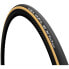VELOFLEX ProTour Tubular 700C x 25 rigid road tyre