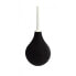 Фото #1 товара Balloon Squirt Black Small