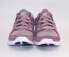 Nike Free Run 2 Women's Shoes Size 6 PLUM FOG/WHITE-VENICE DM8915-500 New