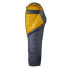 Фото #3 товара ALTUS Andes 1500 H30 Sleeping Bag