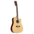 Red Hill AF-8 12-String