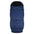 Фото #2 товара MONTURA Convert Sleeping Bag Baby