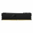 Фото #4 товара Память RAM Kingston KF426C16BB/4 4 GB DDR4 2666 MHz