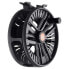 Фото #2 товара GREYS Fin Fly Fly Fishing Reel