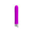 Фото #1 товара Vibe Randolph Silicone Purple