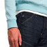 Фото #5 товара G-STAR 5620 3D Original Relaxed Tapered Jeans
