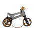 Tricycle Funny Wheels Rider 517498