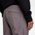 Фото #4 товара G-STAR Bronson 20 Slim Fit chino pants