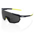 ფოტო #1 პროდუქტის 100percent Racetrap 3.0 sunglasses