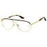 MARC JACOBS MARC-474-06J Glasses