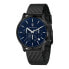 Фото #1 товара Мужские часы Maserati R8873618008 (Ø 42 mm)