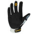 Фото #1 товара SCOTT 350 Fury Evo Gloves