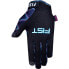 Фото #2 товара FIST Grid long gloves