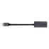 Фото #3 товара Адаптер USB-C—HDMI NGS NGS-HUB-0055 Серый 4K Ultra HD (1 штук)
