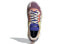 Adidas Karlie Kloss x Adidas X9000 S24028 Sneakers