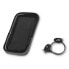 Фото #1 товара RFR Handlebar Phone Mount