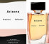 Proenza Schouler Arizona - Eau de Parfum 50 ml