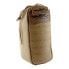 ფოტო #1 პროდუქტის WILEY X Tactical Eyewear Pouch