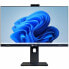 Фото #1 товара Всё-в-одном Alurin Flow 27" Intel Core i5-1240 16 GB RAM 500 GB SSD