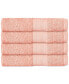 Фото #1 товара Soft Spun 12-Pc. Washcloth Set