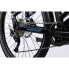 Фото #5 товара WINORA Yakun 10 Low 2022 electric bike