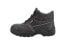 Фото #2 товара Обувь защитная AWTOOLS BOLZANO S3 40 / высокие