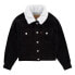 LEVI´S ® KIDS Baby Baggy Corduroy denim jacket