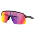 ფოტო #3 პროდუქტის OAKLEY Sutro Lite Sunglasses