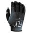 Фото #1 товара FLY RACING Kinetic Prodigy off-road gloves