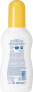 Sonnenspray Kids ultra sensitiv, LSF 50+, 150 ml