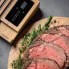 Фото #8 товара MEATER Block Wireless Meat Thermometer