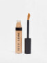 Фото #8 товара Bobbi Brown Skin Full Cover Concealer