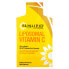 Фото #3 товара Sunlipid, липосомальный витамин C, с натуральными ароматизаторами, 30 пакетиков по 5,0 мл (0,17 унции)