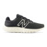 NEW BALANCE 520 V8 running shoes