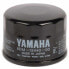 YAMAHA COF047 Oil Filter