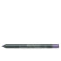 Фото #1 товара Artdeco Soft Eye Liner Waterproof No.85-damask violet Водостойкий карандаш для глаз 1.2 г