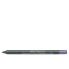 Фото #1 товара SOFT EYE LINER waterproof #85-damask violet