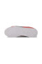 FERRARI RACE ROMA Kırmızı Erkek Sneaker Ayakkabı 101119003