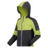 REGATTA Acidity VI softshell jacket