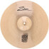 Zultan Rock Beat Profi Cymbalset