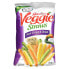 Фото #1 товара Garden Veggie Straws, Sour Cream & Onion, 4.25 oz (120 g)