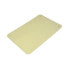 ESD table mat 600x400mm - beige