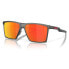 Фото #4 товара OAKLEY Futurity polarized sunglasses