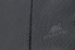 Фото #5 товара Rivacase Сумка Hardshell case 43.9 cm (17.3") с плечевым ремнем 880 г