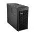 Фото #2 товара Сервер Dell PowerEdge T150 Xeon E-2314 16 GB RAM 2 Тб