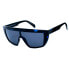 ITALIA INDEPENDENT 0912-DHA-022 Sunglasses