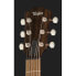 Taylor AD11e Blacktop LH